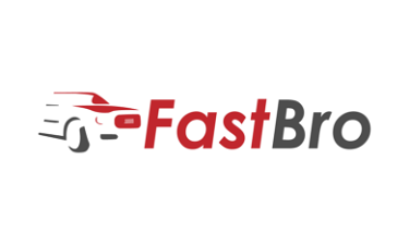 FastBro.com